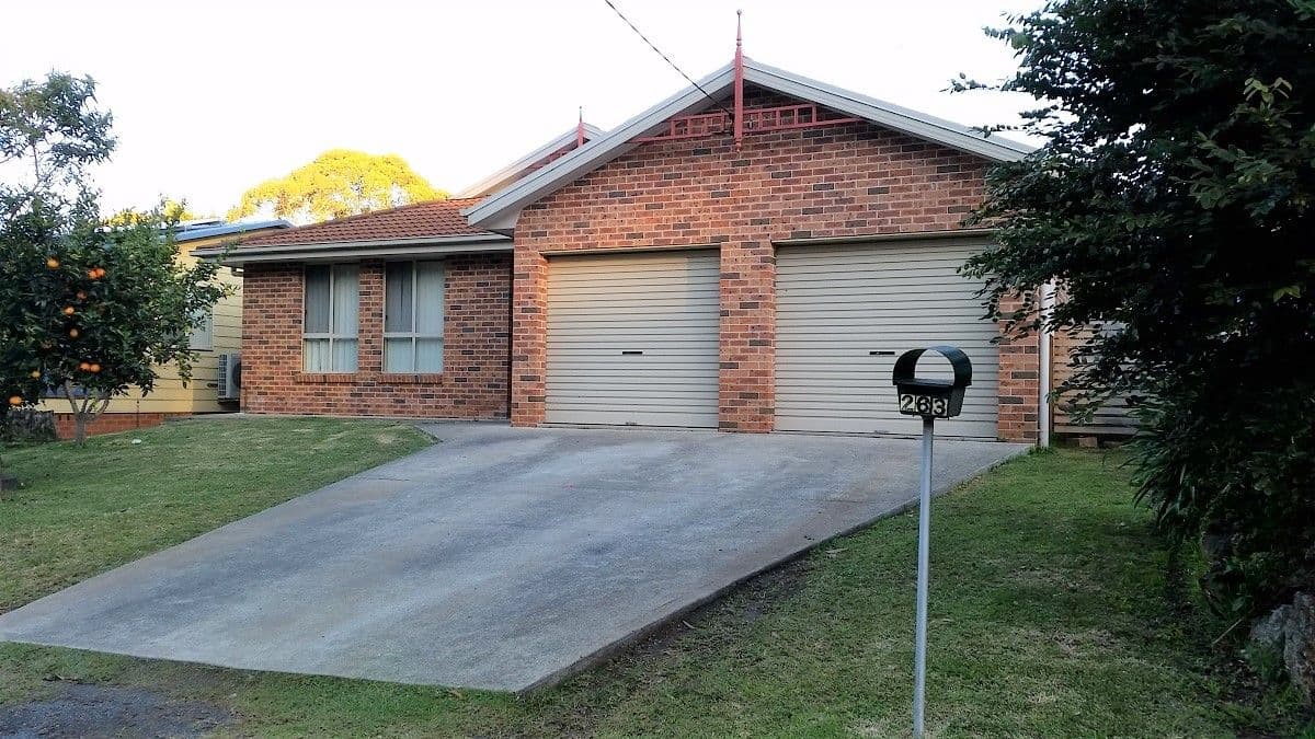 263 Sunset  Strp, MANYANA NSW 2539, Manyana - Image 1