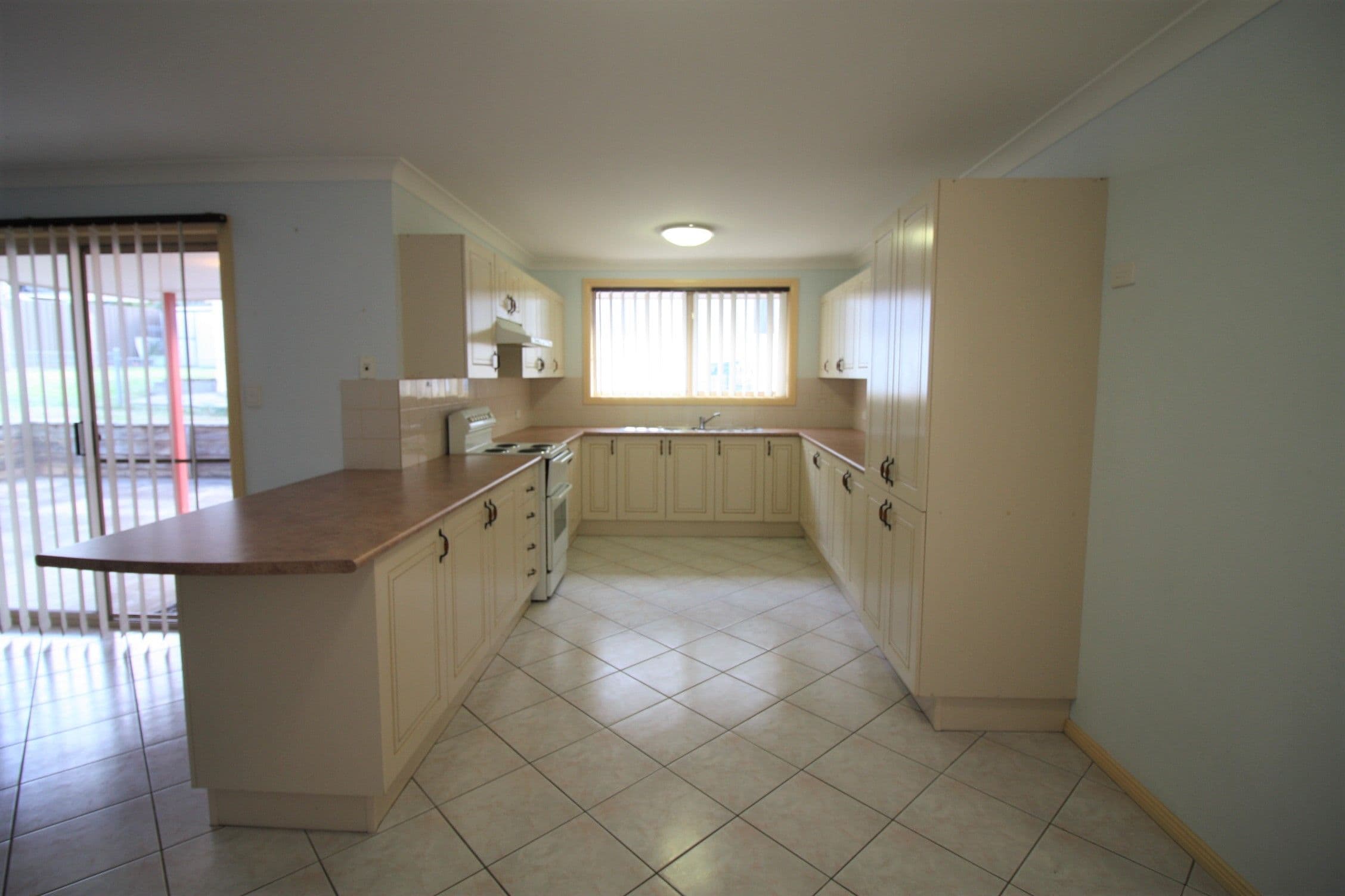 263 Sunset  Strp, MANYANA NSW 2539, Manyana - Thumbnail 2