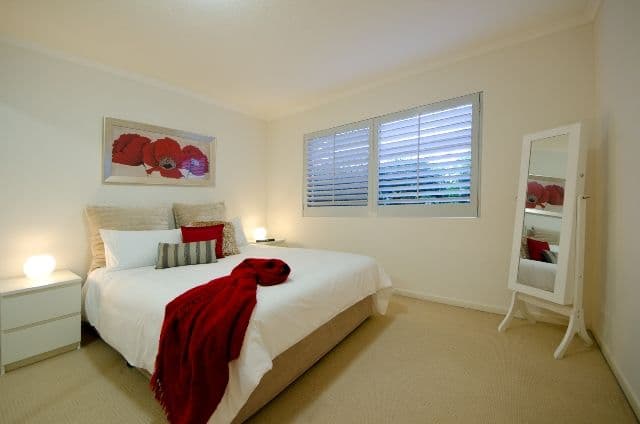 18 Sueby Close, Carseldine QLD 4034, Carseldine - Image 1