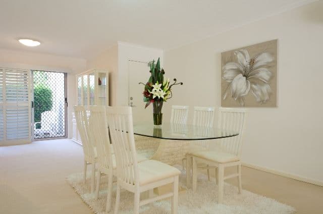 18 Sueby Close, Carseldine QLD 4034, Carseldine - Thumbnail 2