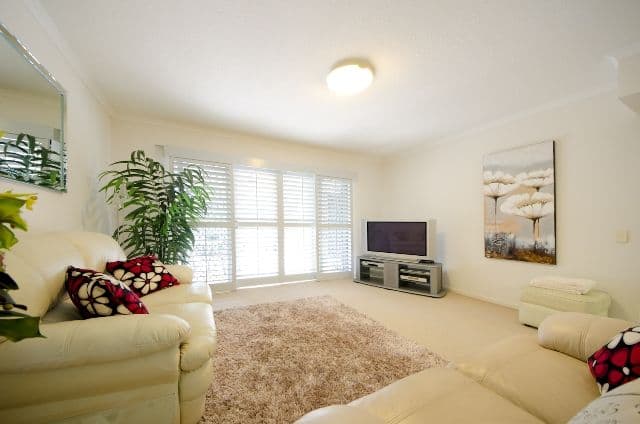 18 Sueby Close, Carseldine QLD 4034, Carseldine - Thumbnail 3