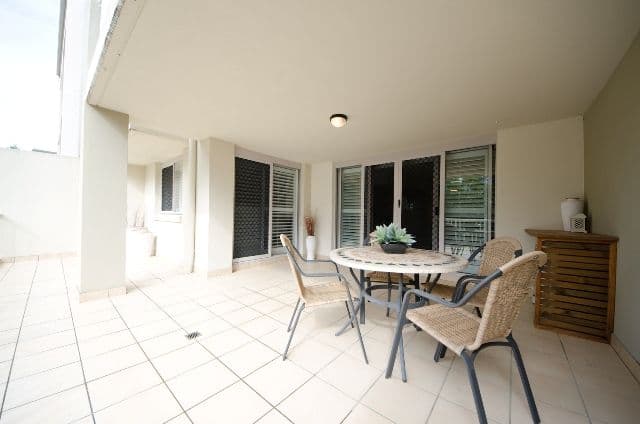 18 Sueby Close, Carseldine QLD 4034, Carseldine - Thumbnail 4