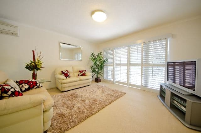 18 Sueby Close, Carseldine QLD 4034, Carseldine - Thumbnail 5