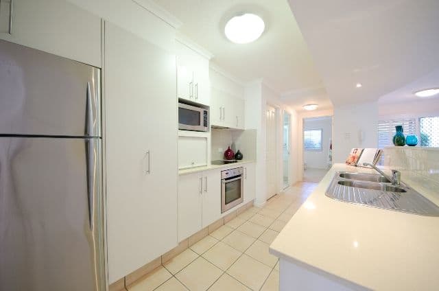 18 Sueby Close, Carseldine QLD 4034, Carseldine - Thumbnail 6