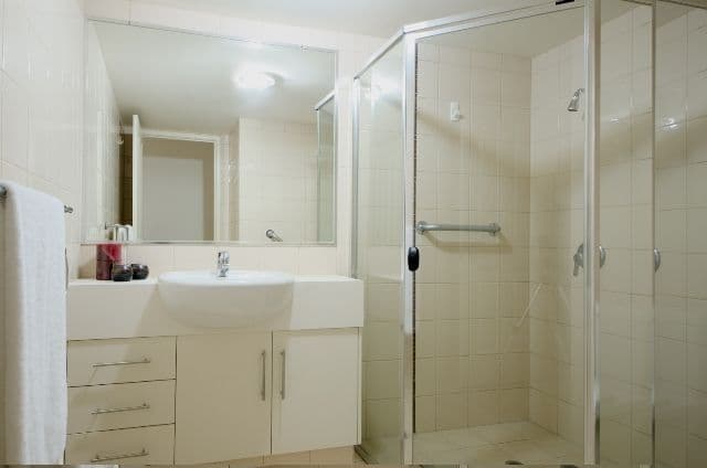 18 Sueby Close, Carseldine QLD 4034, Carseldine - Thumbnail 7