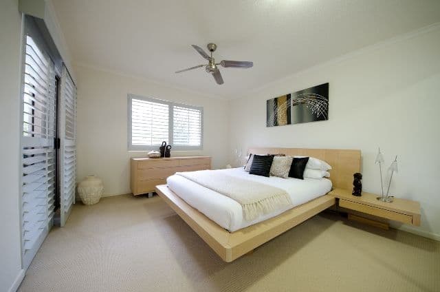 18 Sueby Close, Carseldine QLD 4034, Carseldine - Thumbnail 8