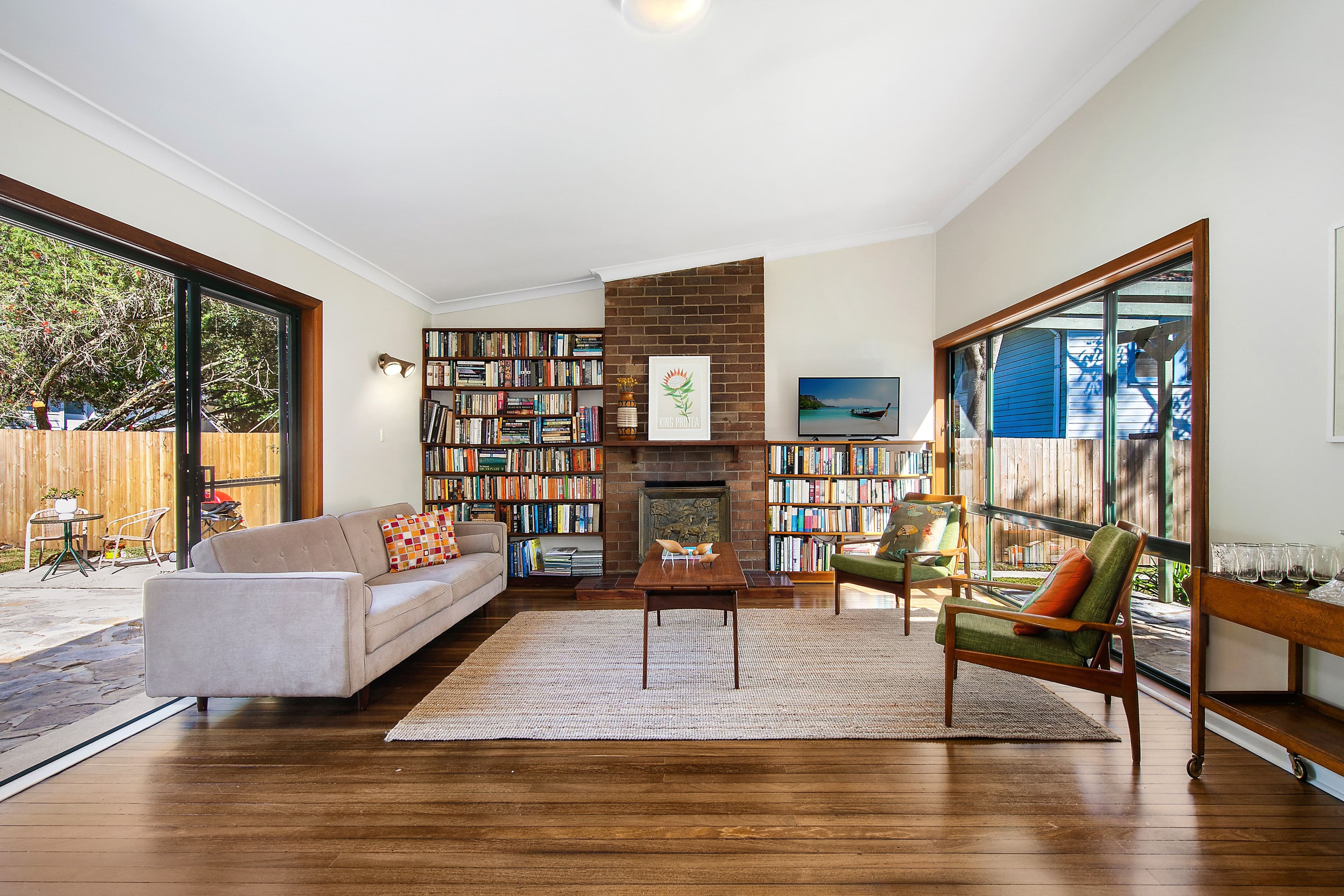 18 Bennett Street, Curl Curl NSW 2096, Curl Curl - Thumbnail 2