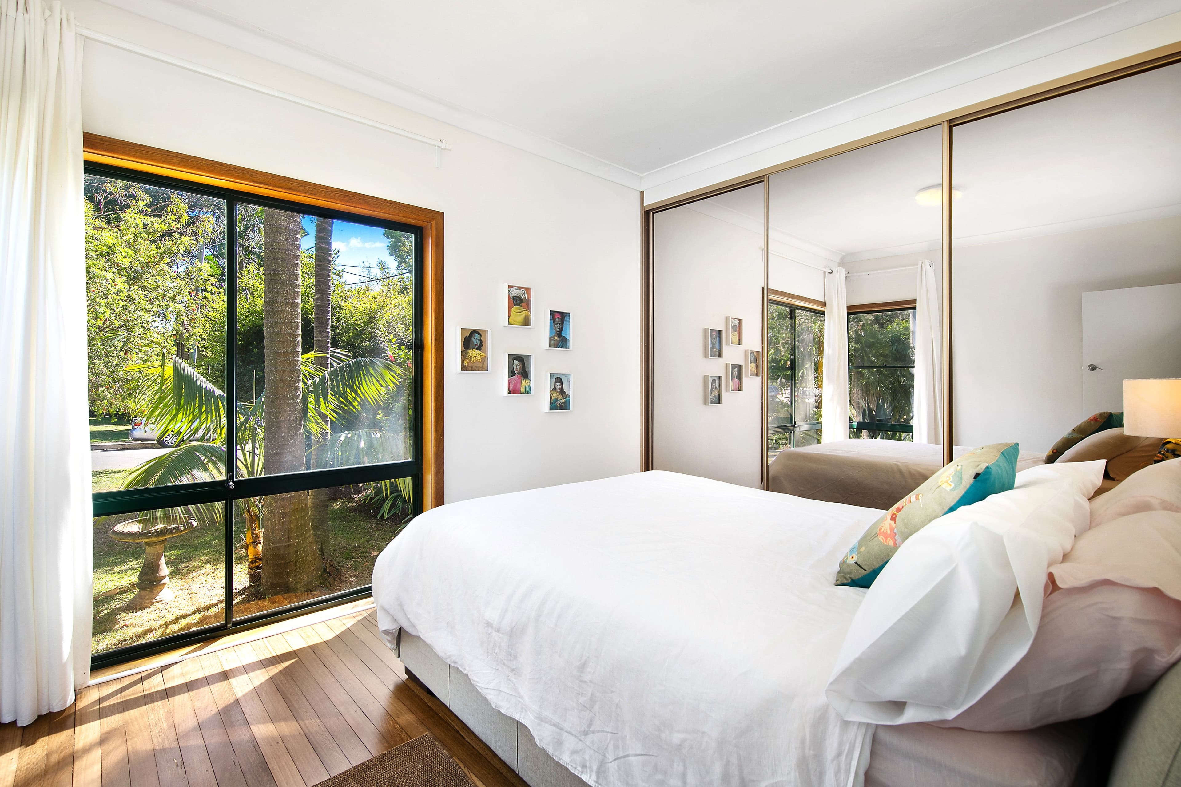 18 Bennett Street, Curl Curl NSW 2096, Curl Curl - Thumbnail 4