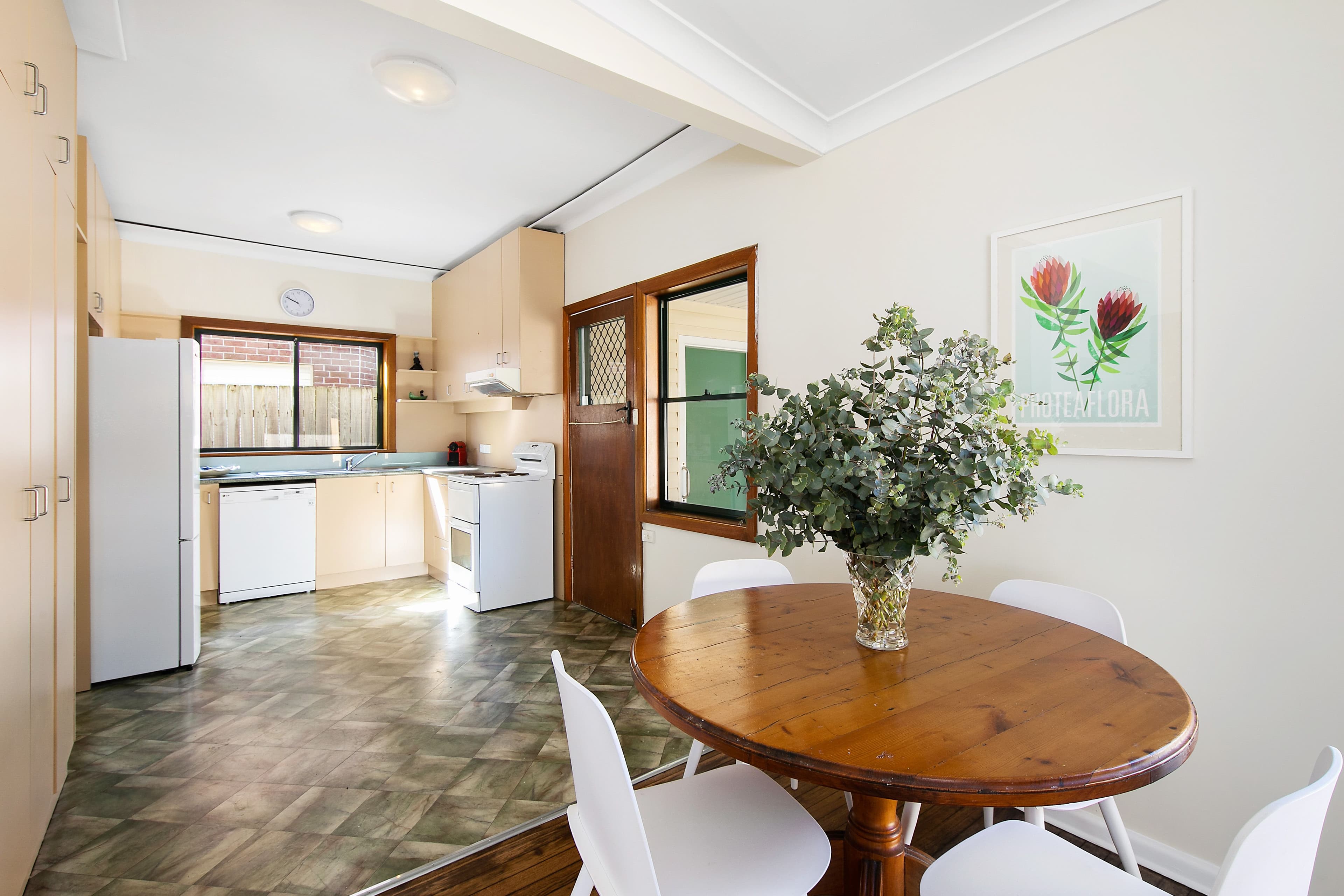 18 Bennett Street, Curl Curl NSW 2096, Curl Curl - Thumbnail 5