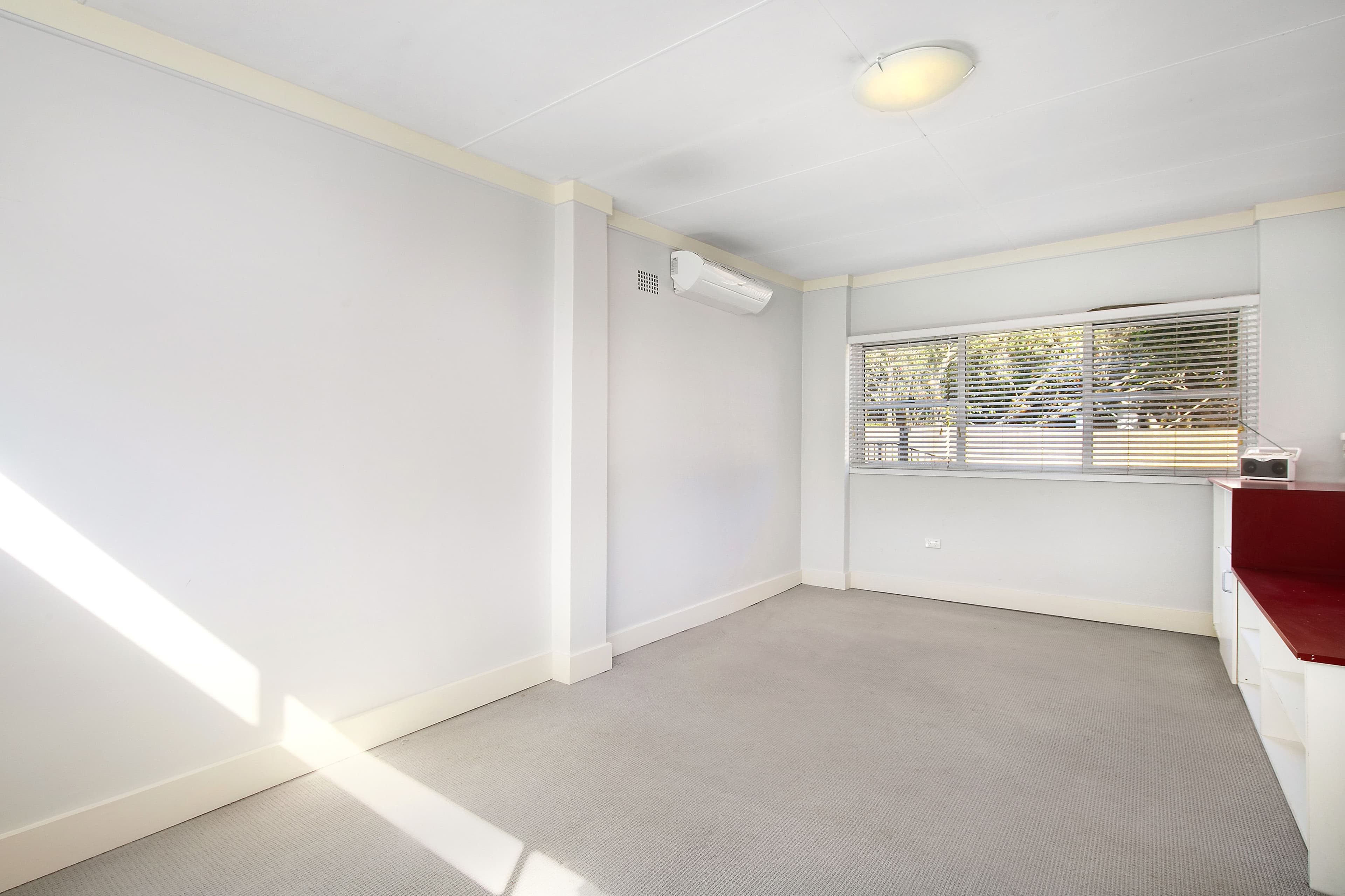 18 Bennett Street, Curl Curl NSW 2096, Curl Curl - Thumbnail 6