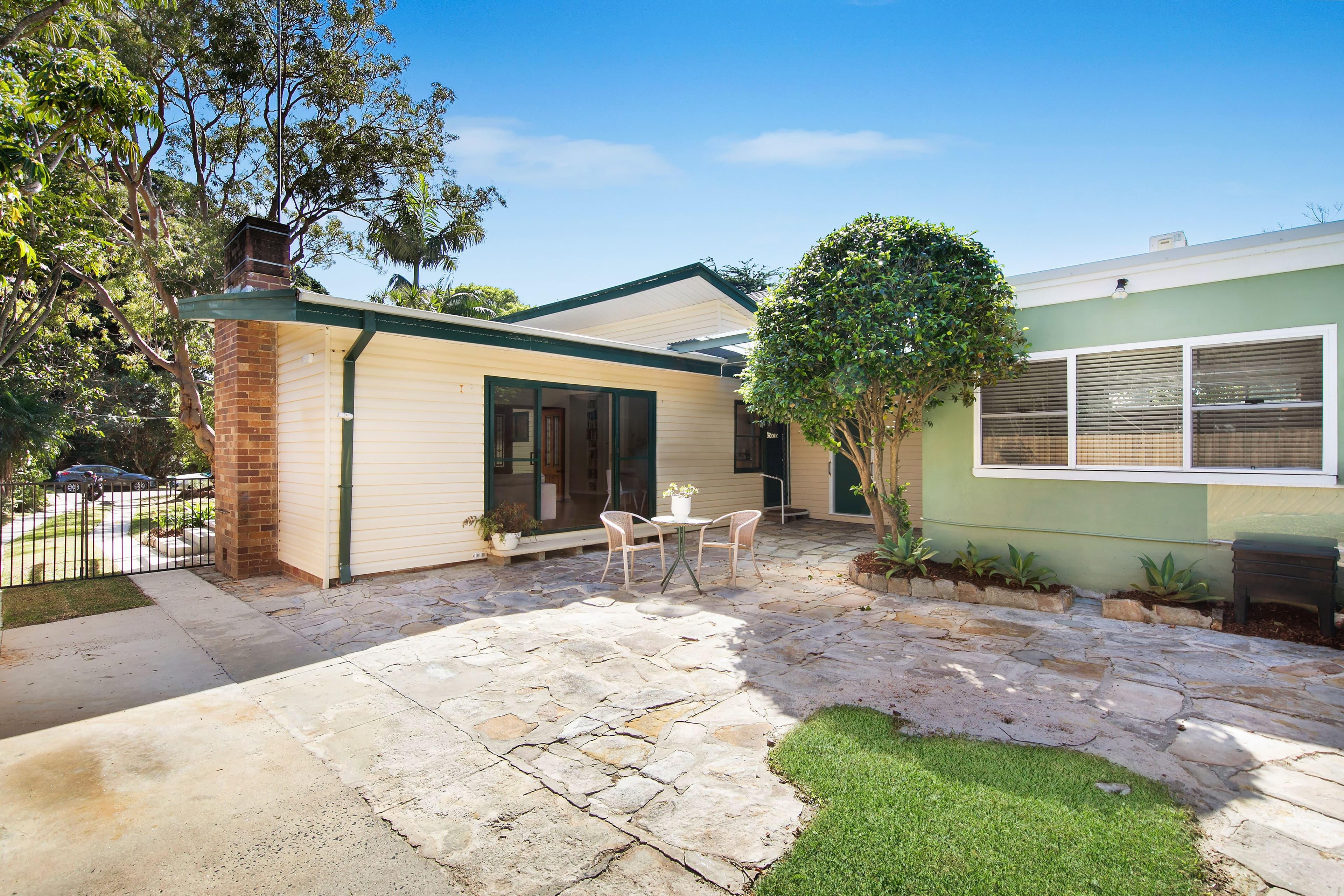 18 Bennett Street, Curl Curl NSW 2096, Curl Curl - Thumbnail 7