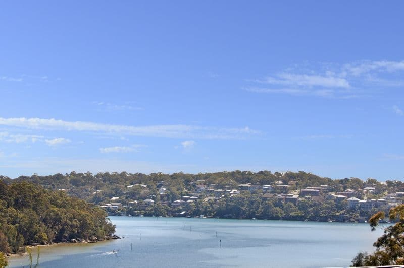 3 Cullen Street, Maianbar NSW 2230, Maianbar - Image 1