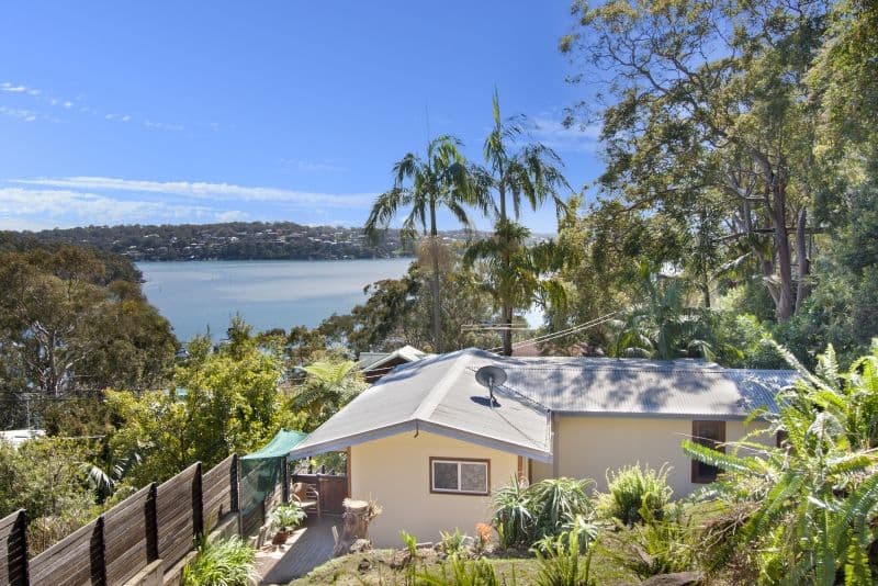 3 Cullen Street, Maianbar NSW 2230, Maianbar - Thumbnail 2