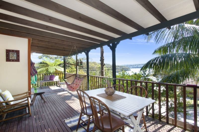 3 Cullen Street, Maianbar NSW 2230, Maianbar - Thumbnail 3