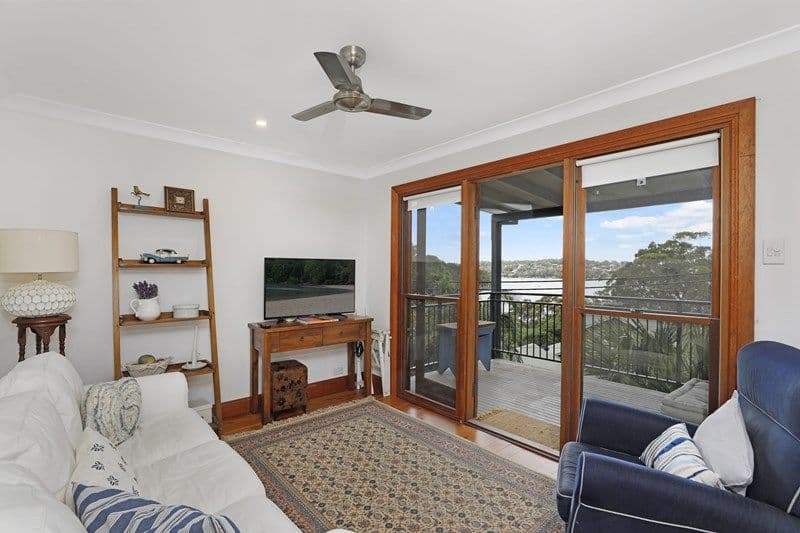 3 Cullen Street, Maianbar NSW 2230, Maianbar - Thumbnail 4