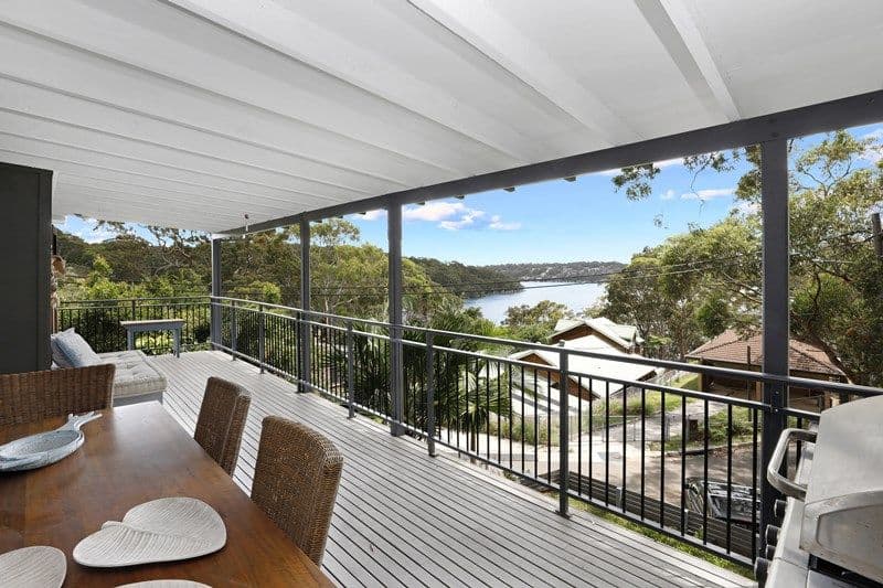 3 Cullen Street, Maianbar NSW 2230, Maianbar - Thumbnail 5
