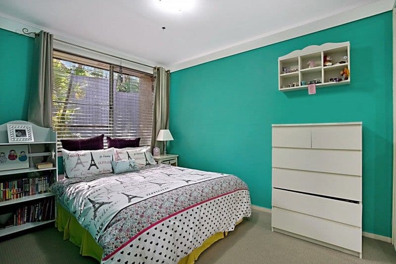 10 Hannah Street, MOUNT OMMANEY QLD 4074, Mount Ommaney - Thumbnail 7