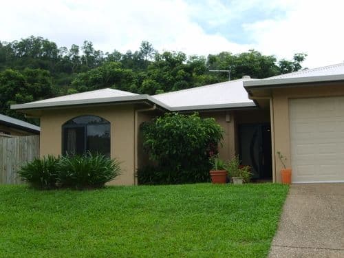 BRINSMEAD QLD 4870, Brinsmead - Image 1