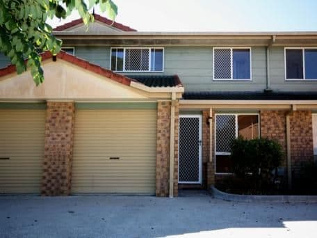 4-18 Harris Road, Underwood QLD 4119, Underwood - Image 1