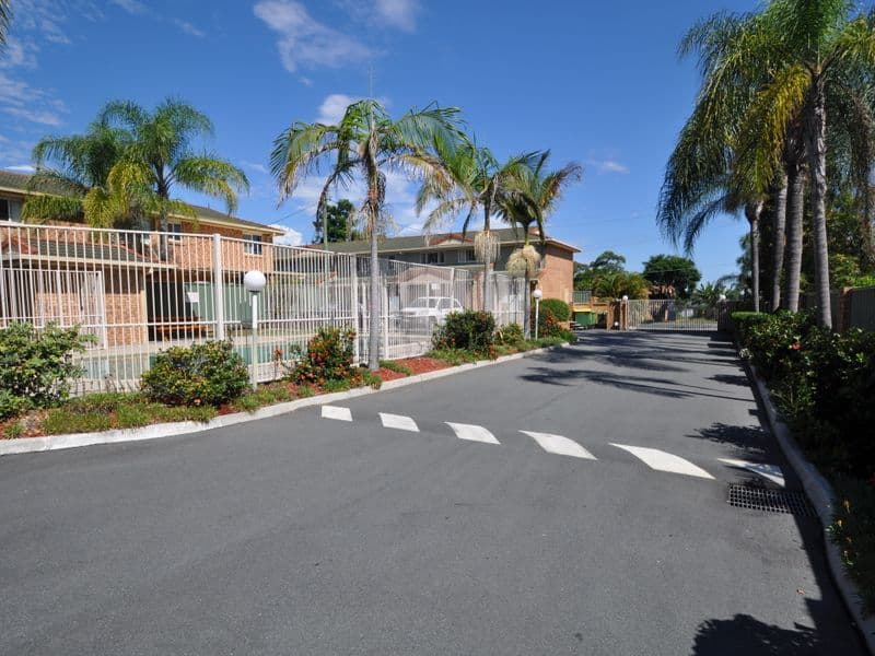 4-18 Harris Road, Underwood QLD 4119, Underwood - Thumbnail 2