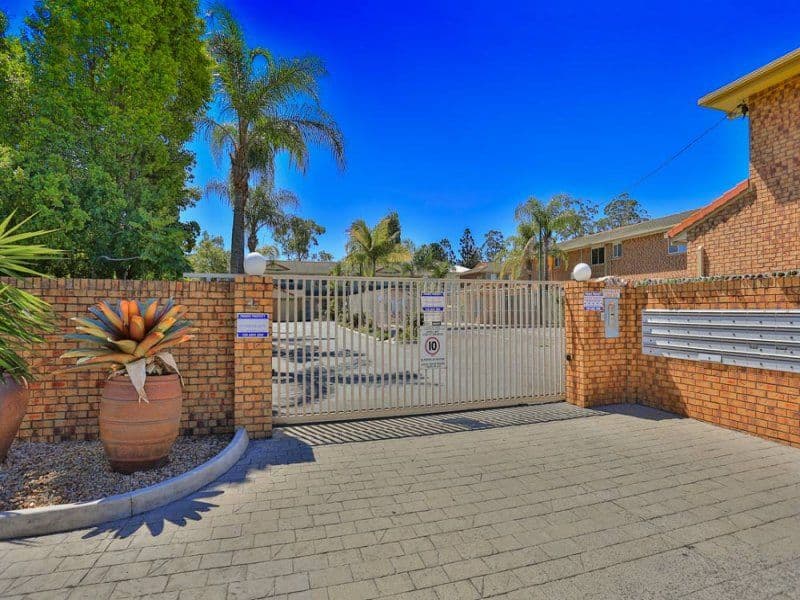 4-18 Harris Road, Underwood QLD 4119, Underwood - Thumbnail 3