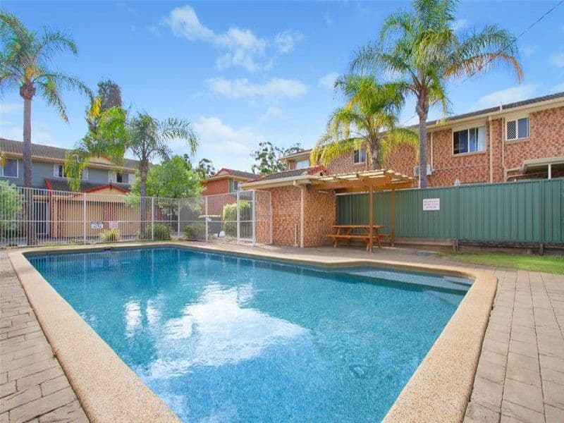 4-18 Harris Road, Underwood QLD 4119, Underwood - Thumbnail 4