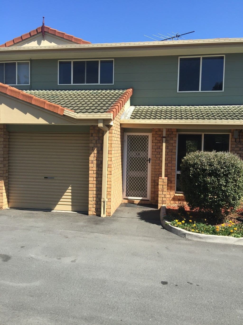 4-18 Harris Road, Underwood QLD 4119, Underwood - Thumbnail 5