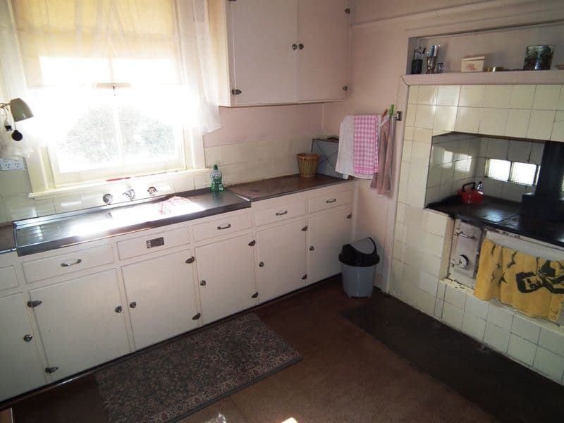 26 Boyd Street, NAGAMBIE VIC 3608, Nagambie - Thumbnail 2