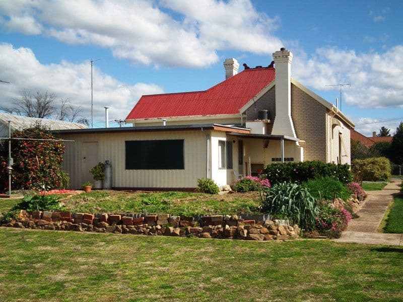 26 Boyd Street, NAGAMBIE VIC 3608, Nagambie - Thumbnail 6