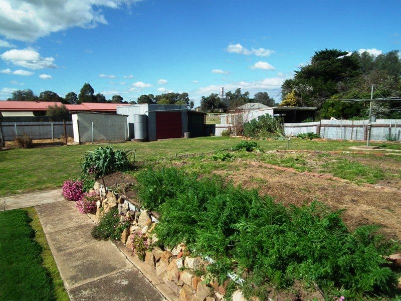 26 Boyd Street, NAGAMBIE VIC 3608, Nagambie - Thumbnail 7