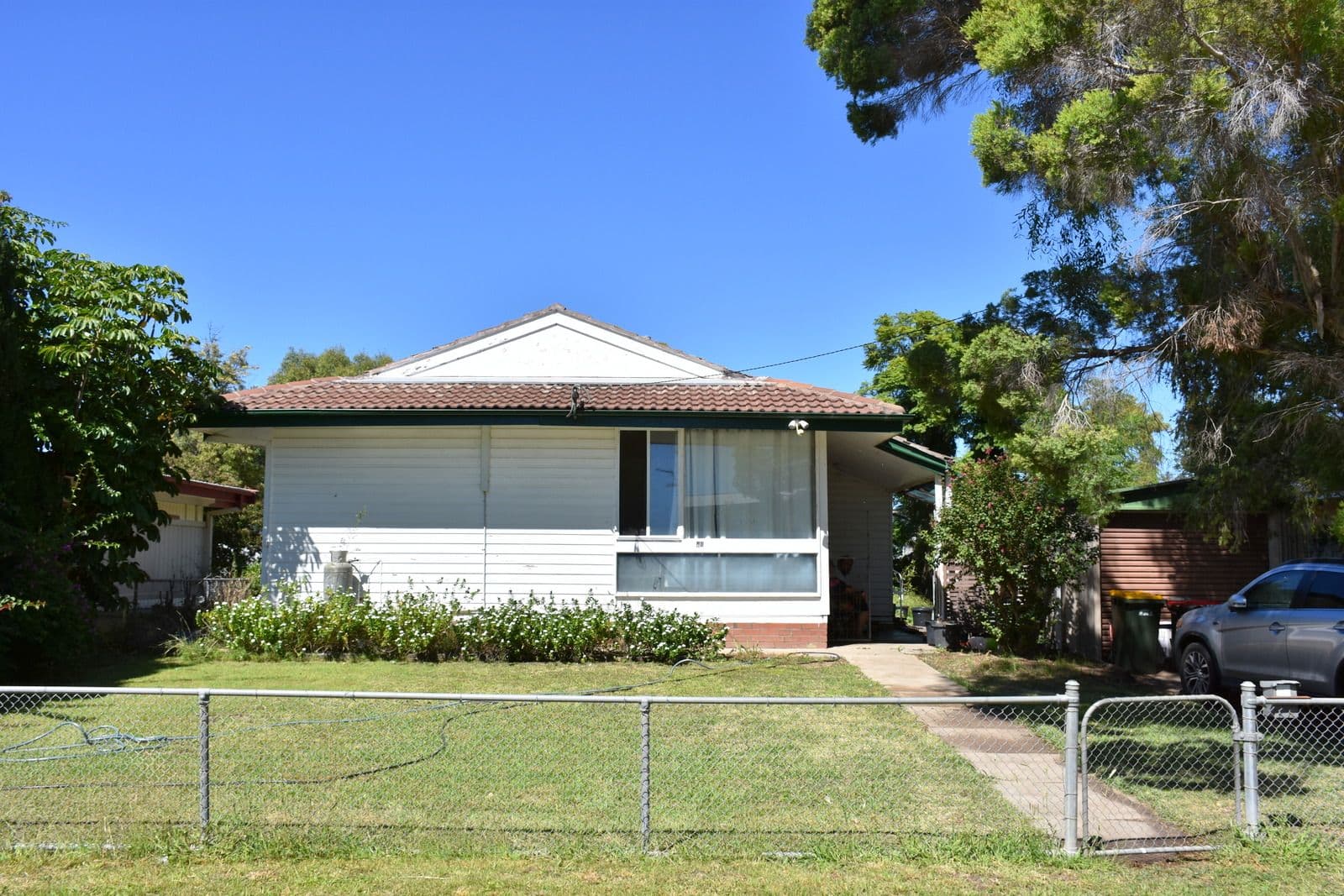 23 Delander Crescent, Moree NSW 2400, Moree - Image 1