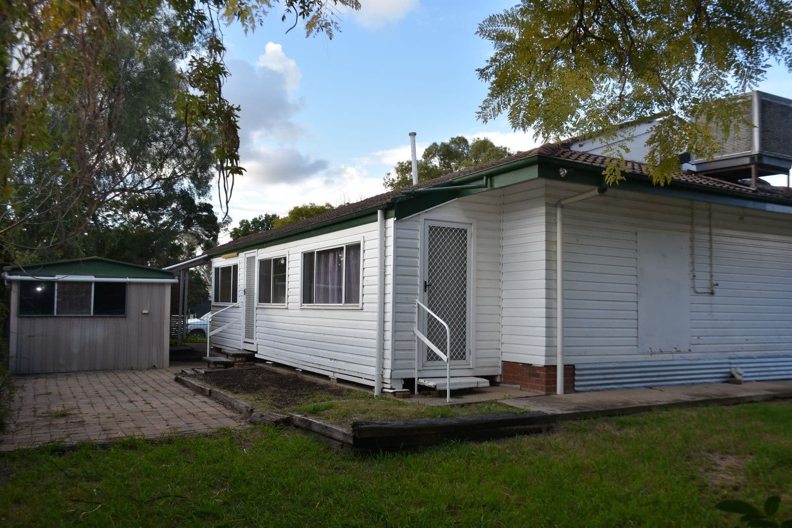 23 Delander Crescent, Moree NSW 2400, Moree - Thumbnail 3