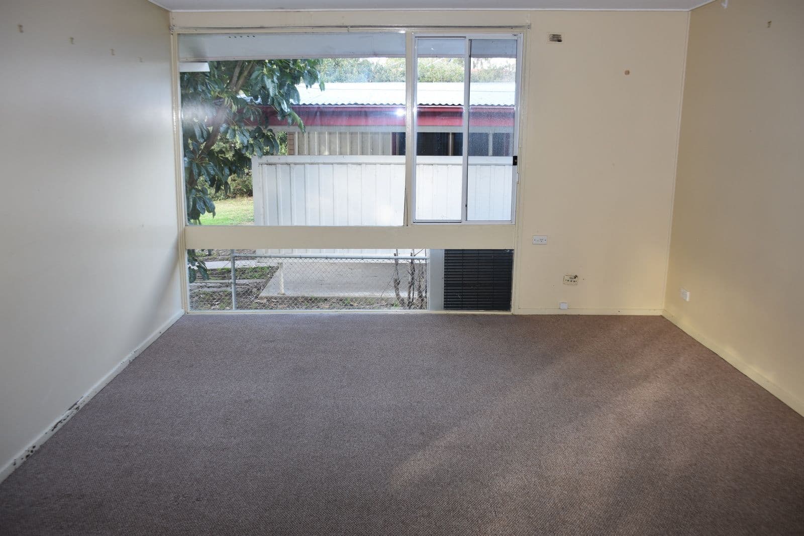 23 Delander Crescent, Moree NSW 2400, Moree - Thumbnail 4