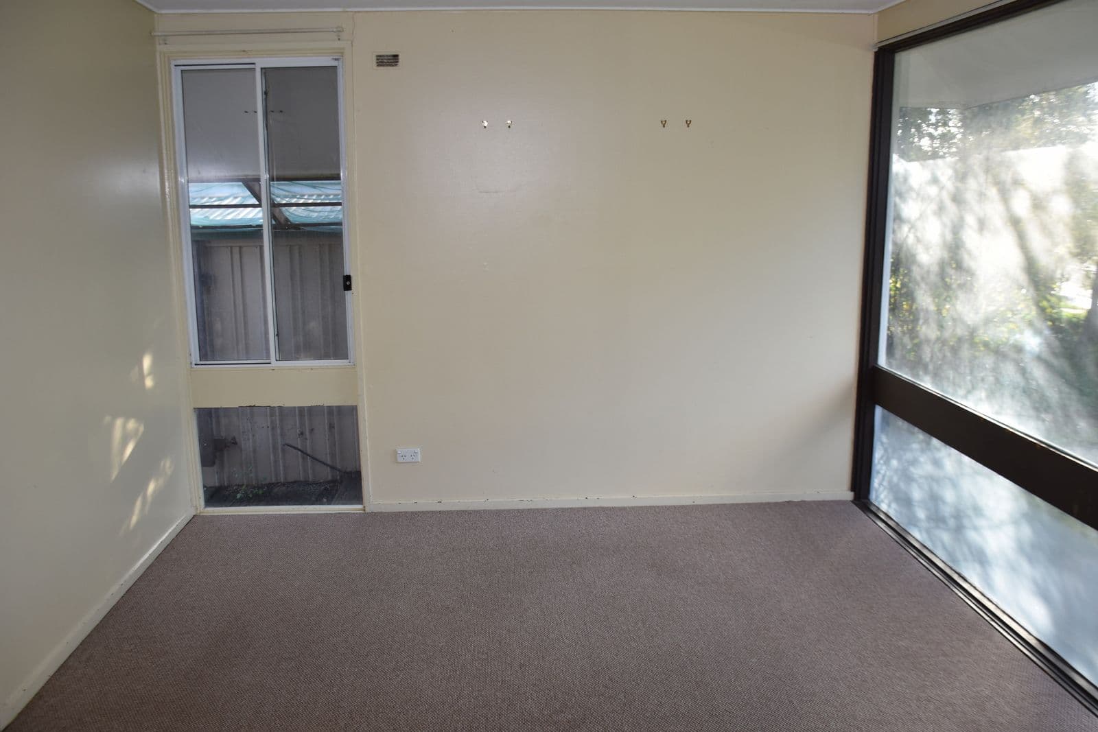 23 Delander Crescent, Moree NSW 2400, Moree - Thumbnail 5