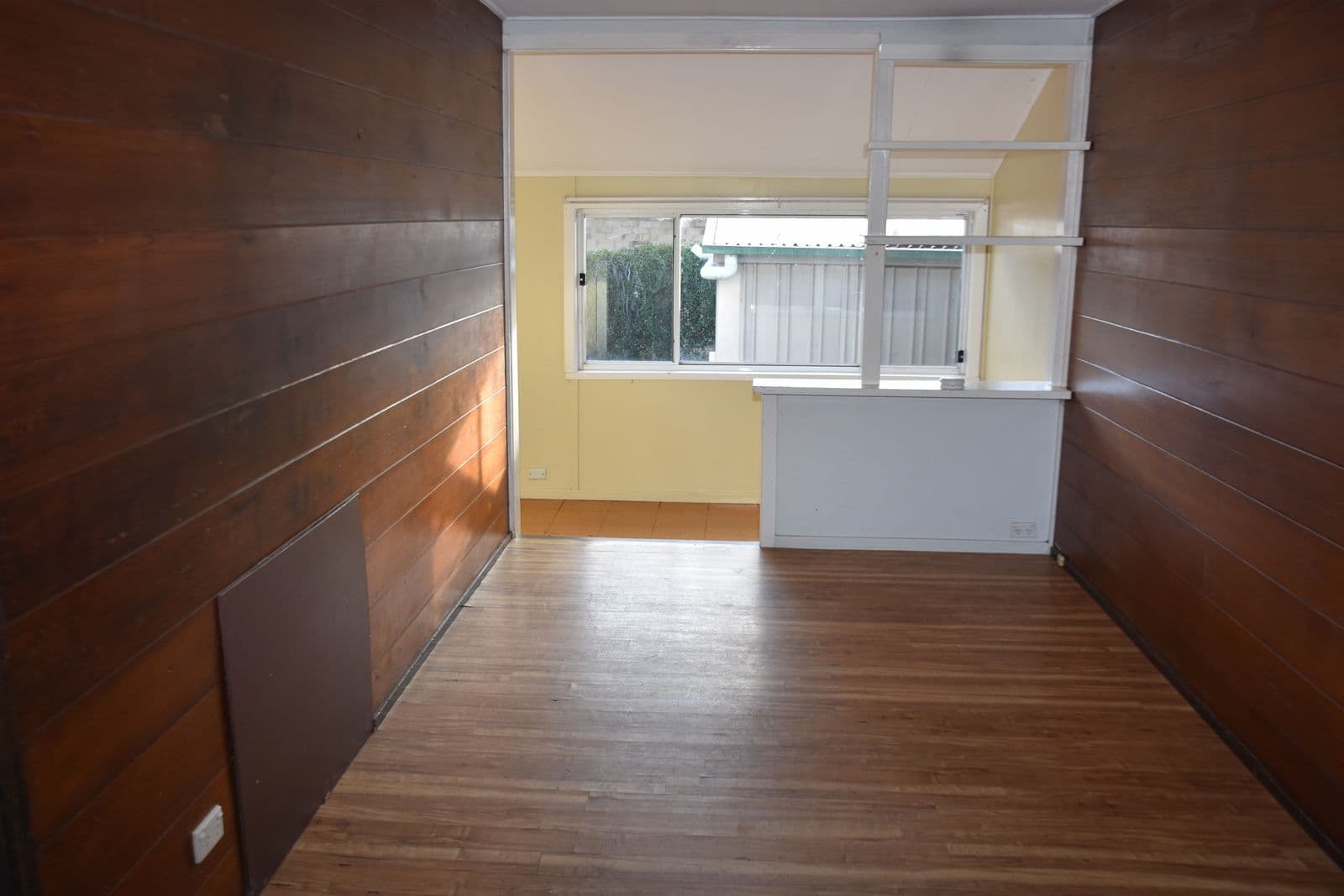 23 Delander Crescent, Moree NSW 2400, Moree - Thumbnail 7