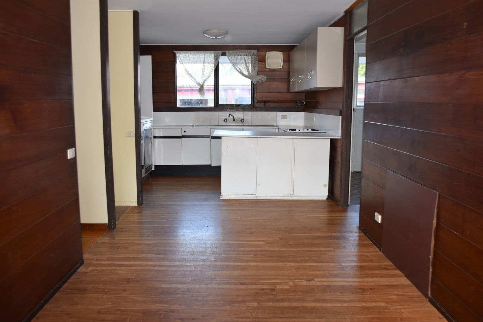 23 Delander Crescent, Moree NSW 2400, Moree - Thumbnail 8
