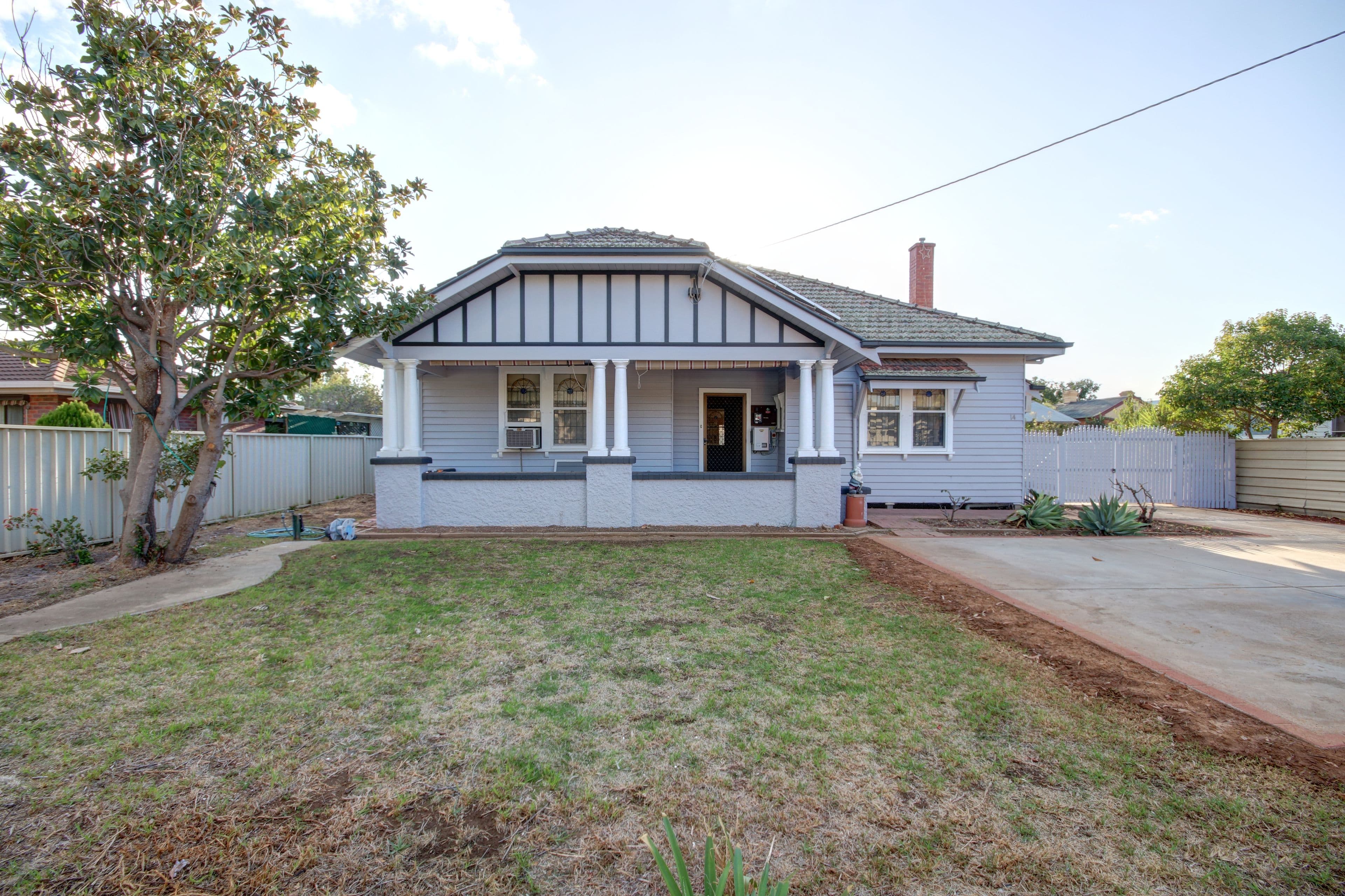 14 Mackay Street, Rochester VIC 3561, Rochester - Image 1
