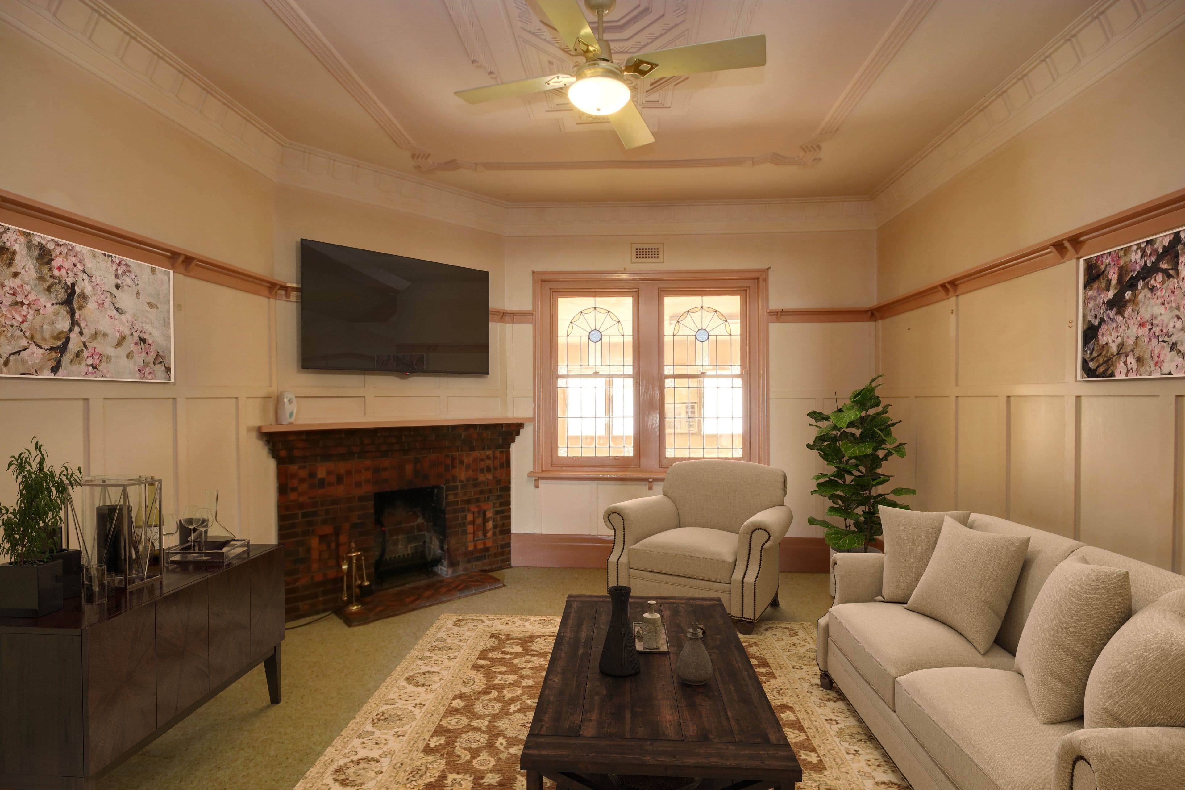 14 Mackay Street, Rochester VIC 3561, Rochester - Thumbnail 2