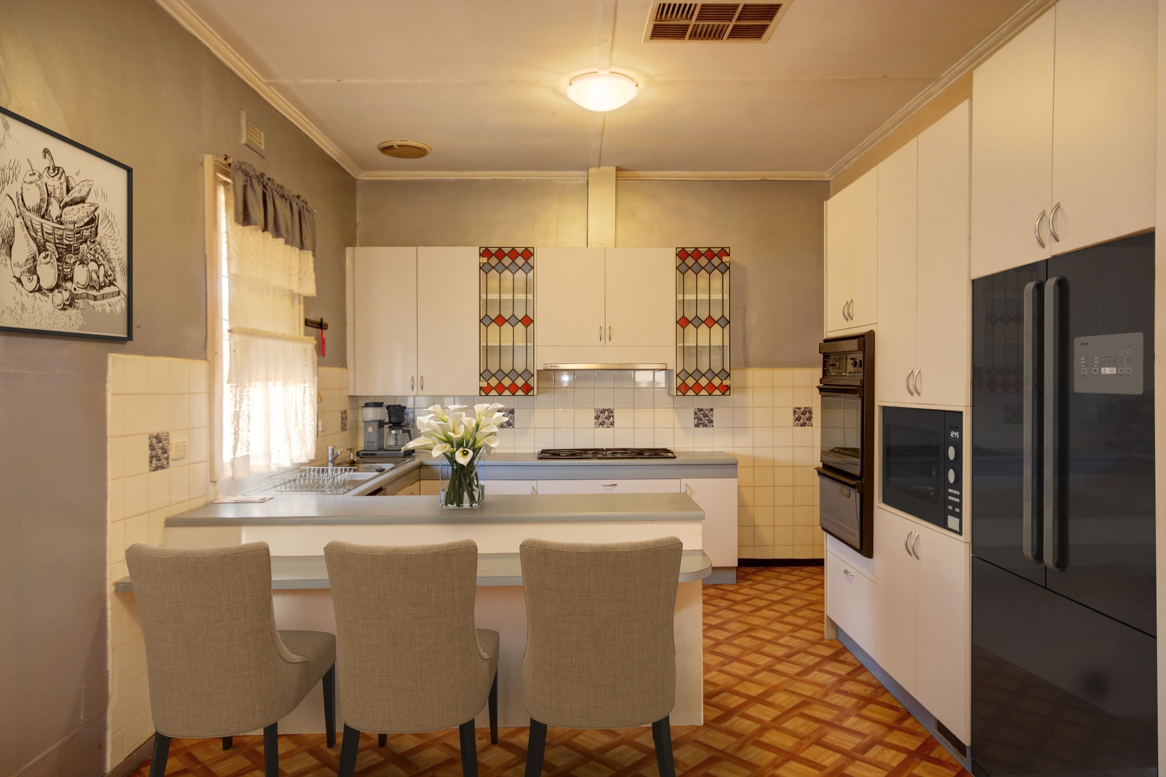 14 Mackay Street, Rochester VIC 3561, Rochester - Thumbnail 3