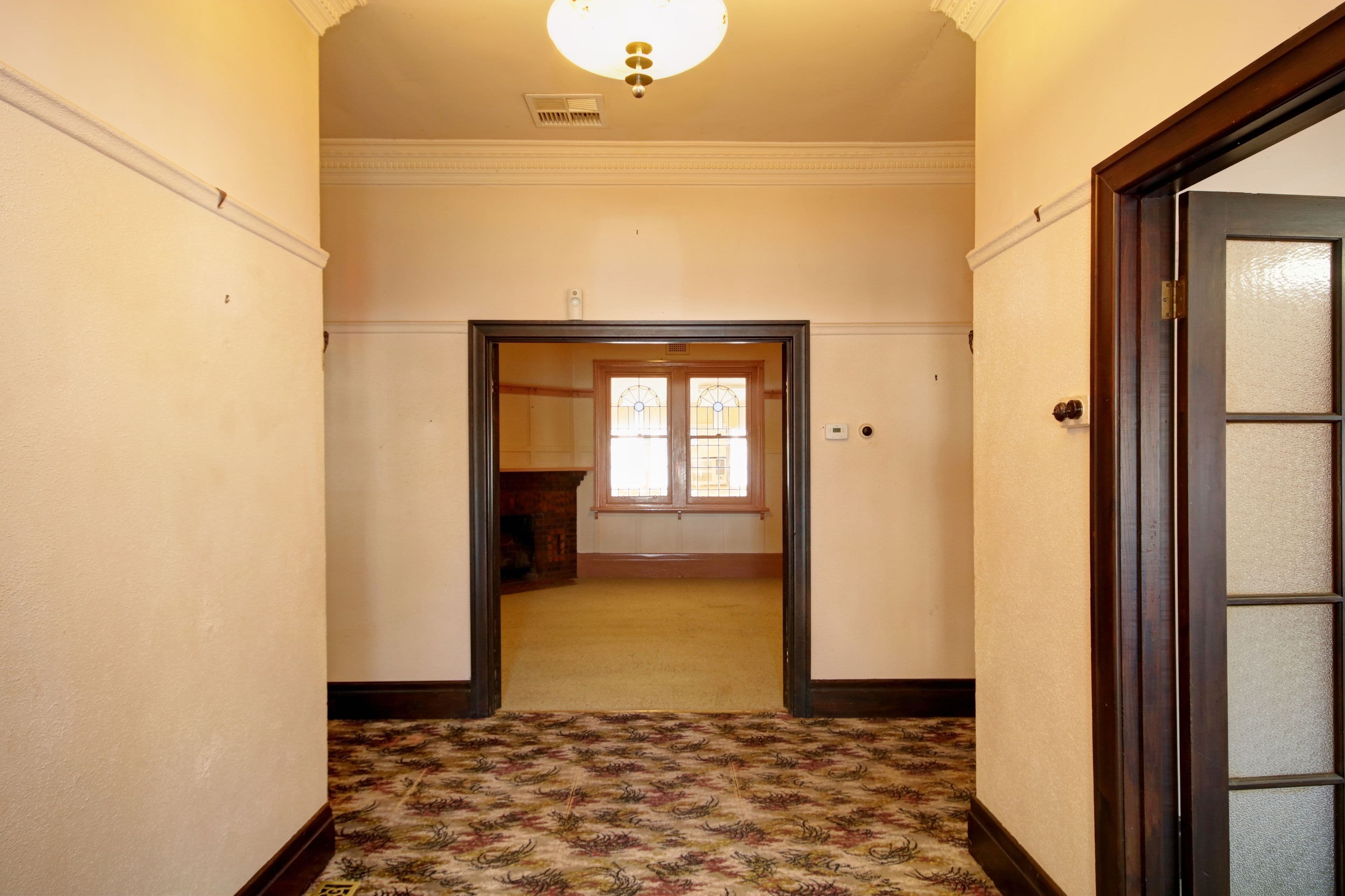 14 Mackay Street, Rochester VIC 3561, Rochester - Thumbnail 4