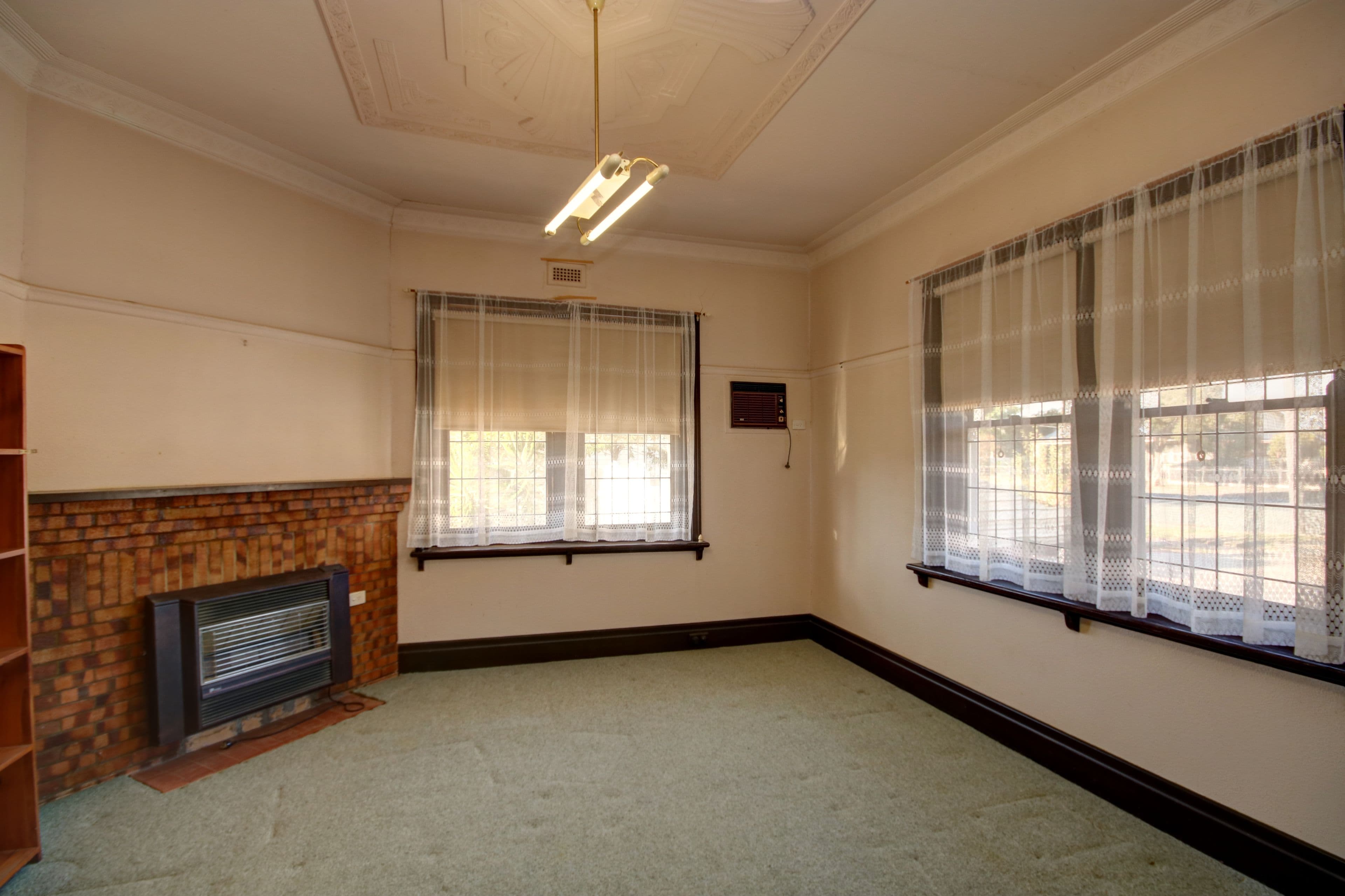 14 Mackay Street, Rochester VIC 3561, Rochester - Thumbnail 5