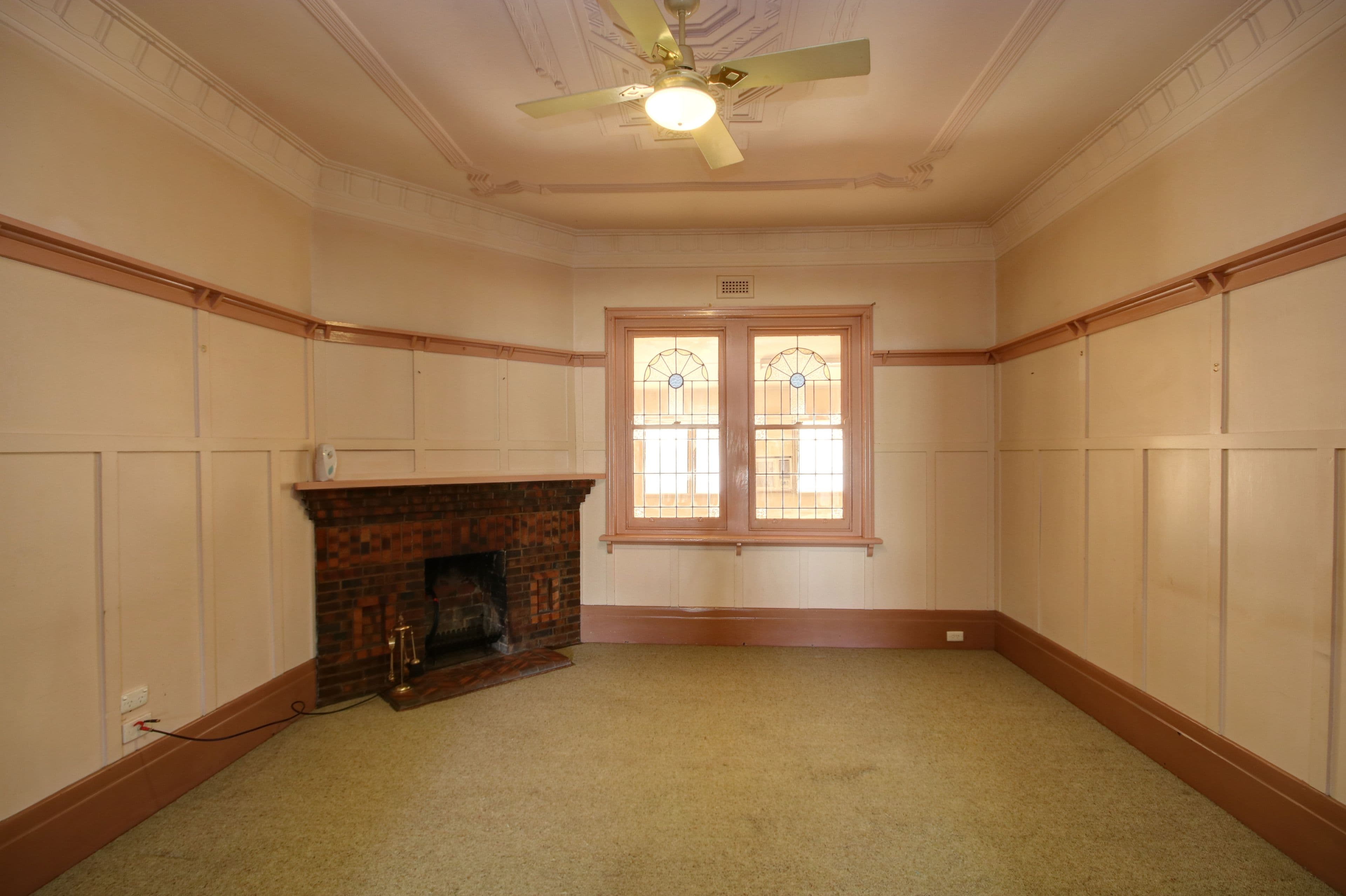14 Mackay Street, Rochester VIC 3561, Rochester - Thumbnail 6