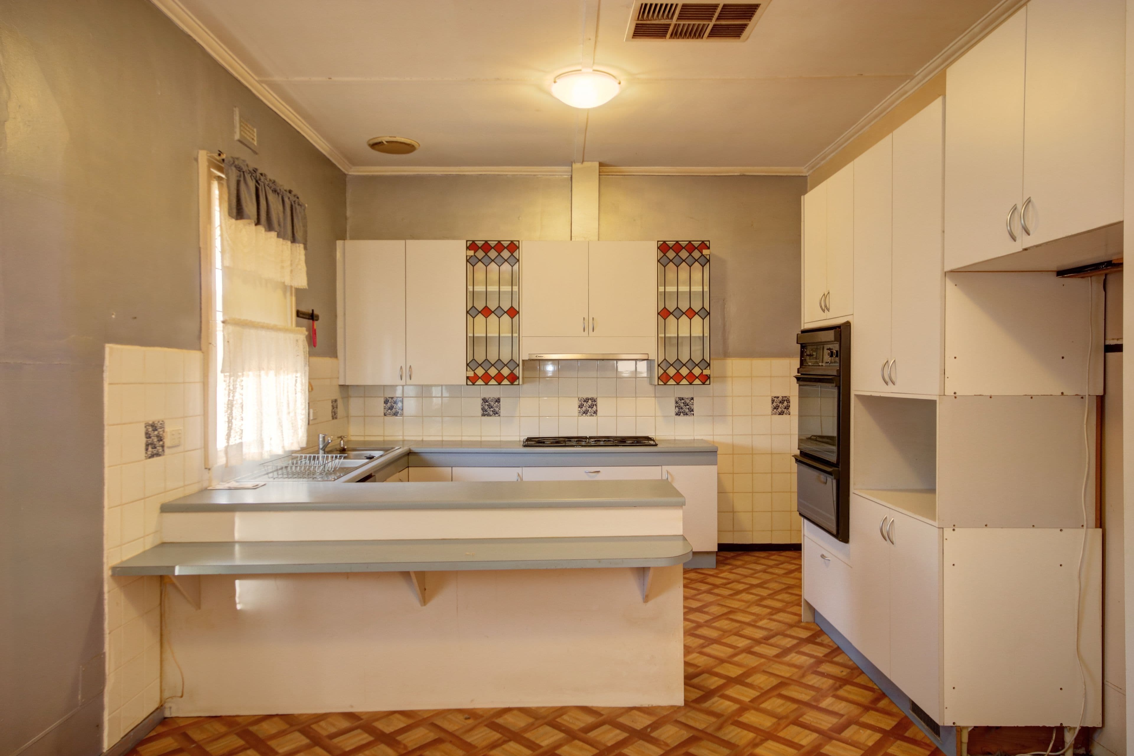 14 Mackay Street, Rochester VIC 3561, Rochester - Thumbnail 7