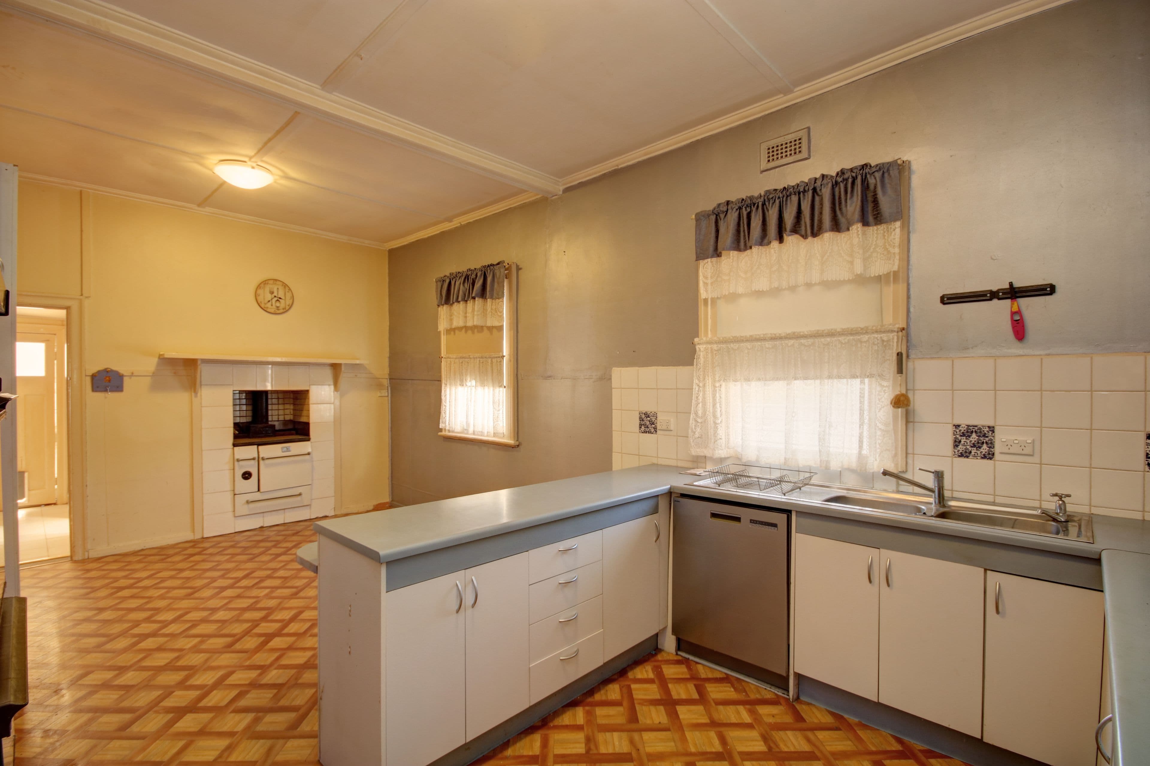 14 Mackay Street, Rochester VIC 3561, Rochester - Thumbnail 8