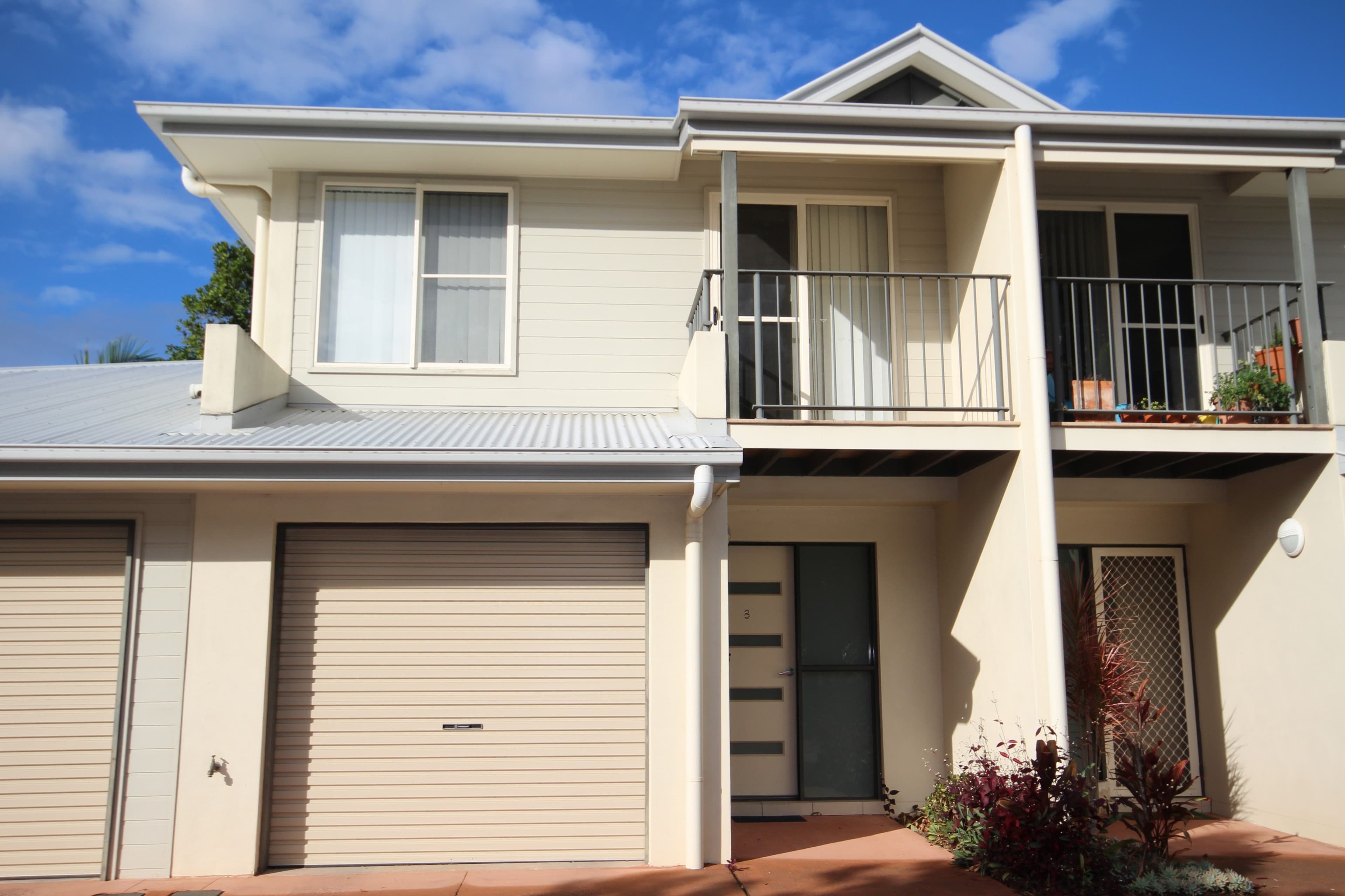 31 Swan Street, Beerwah QLD 4519, Beerwah - Image 1