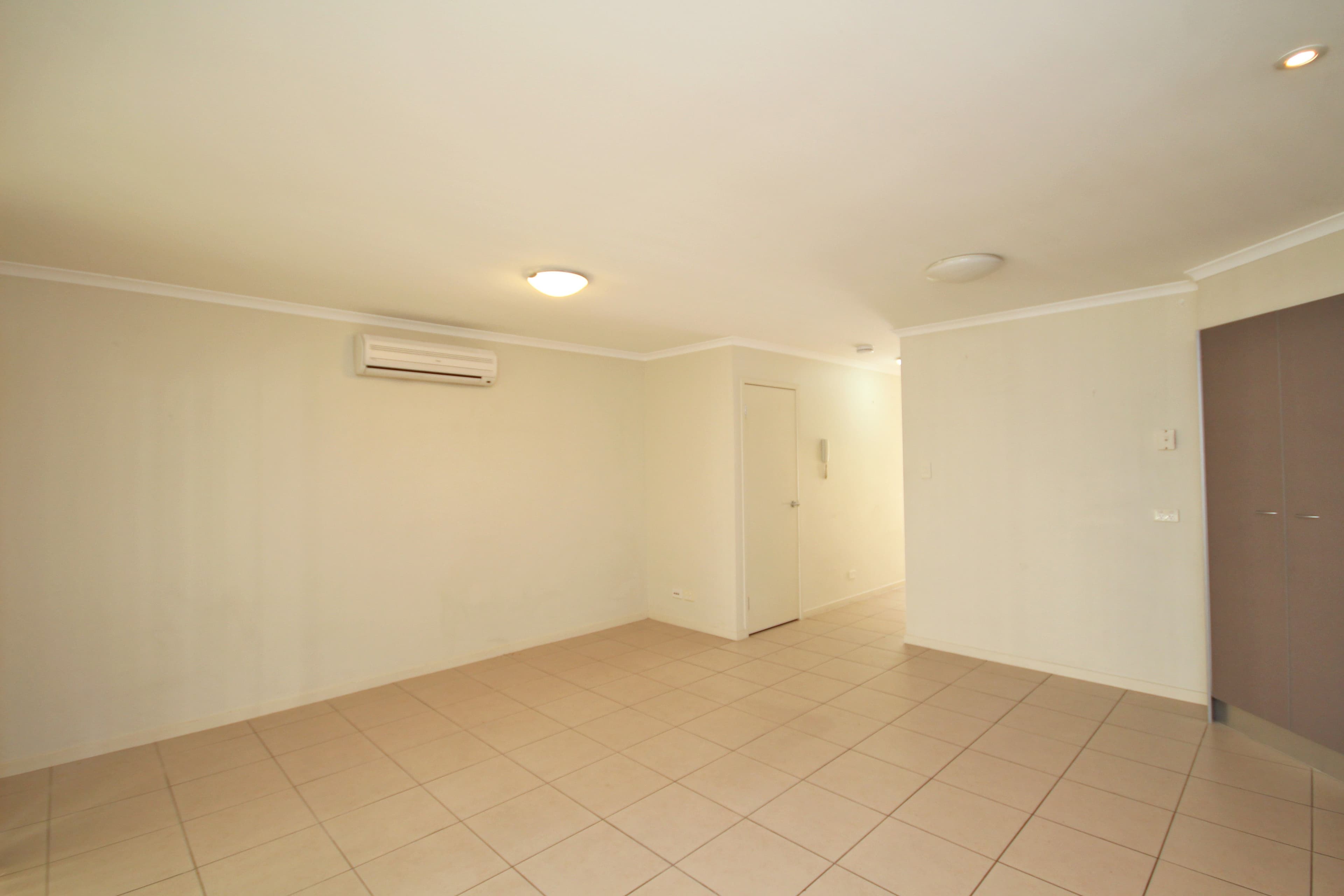 31 Swan Street, Beerwah QLD 4519, Beerwah - Thumbnail 3