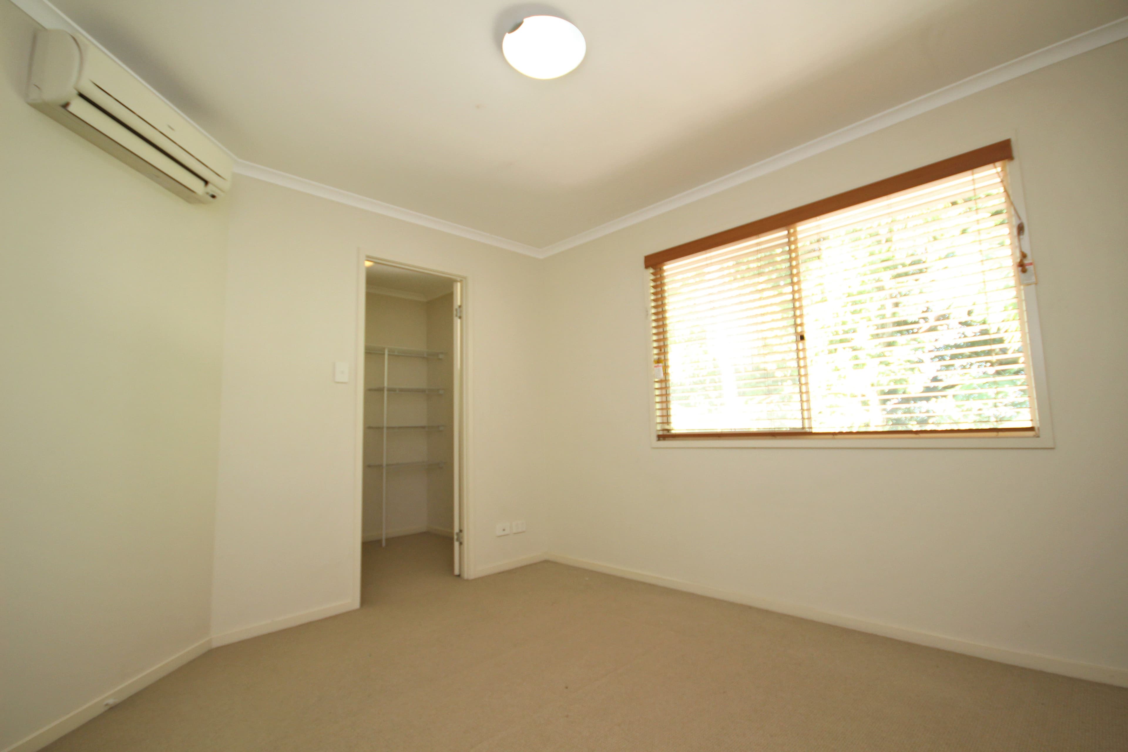 31 Swan Street, Beerwah QLD 4519, Beerwah - Thumbnail 4