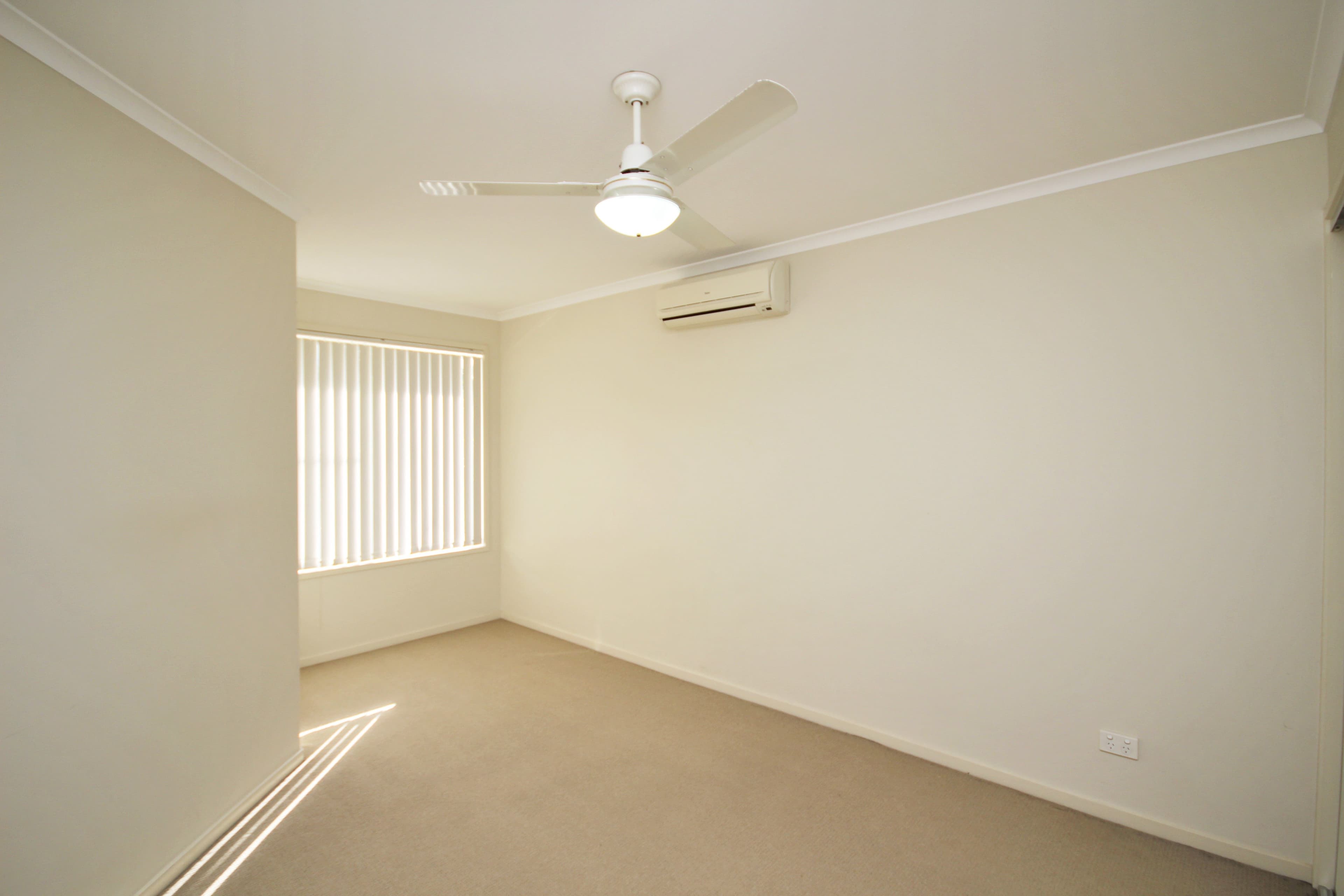 31 Swan Street, Beerwah QLD 4519, Beerwah - Thumbnail 5