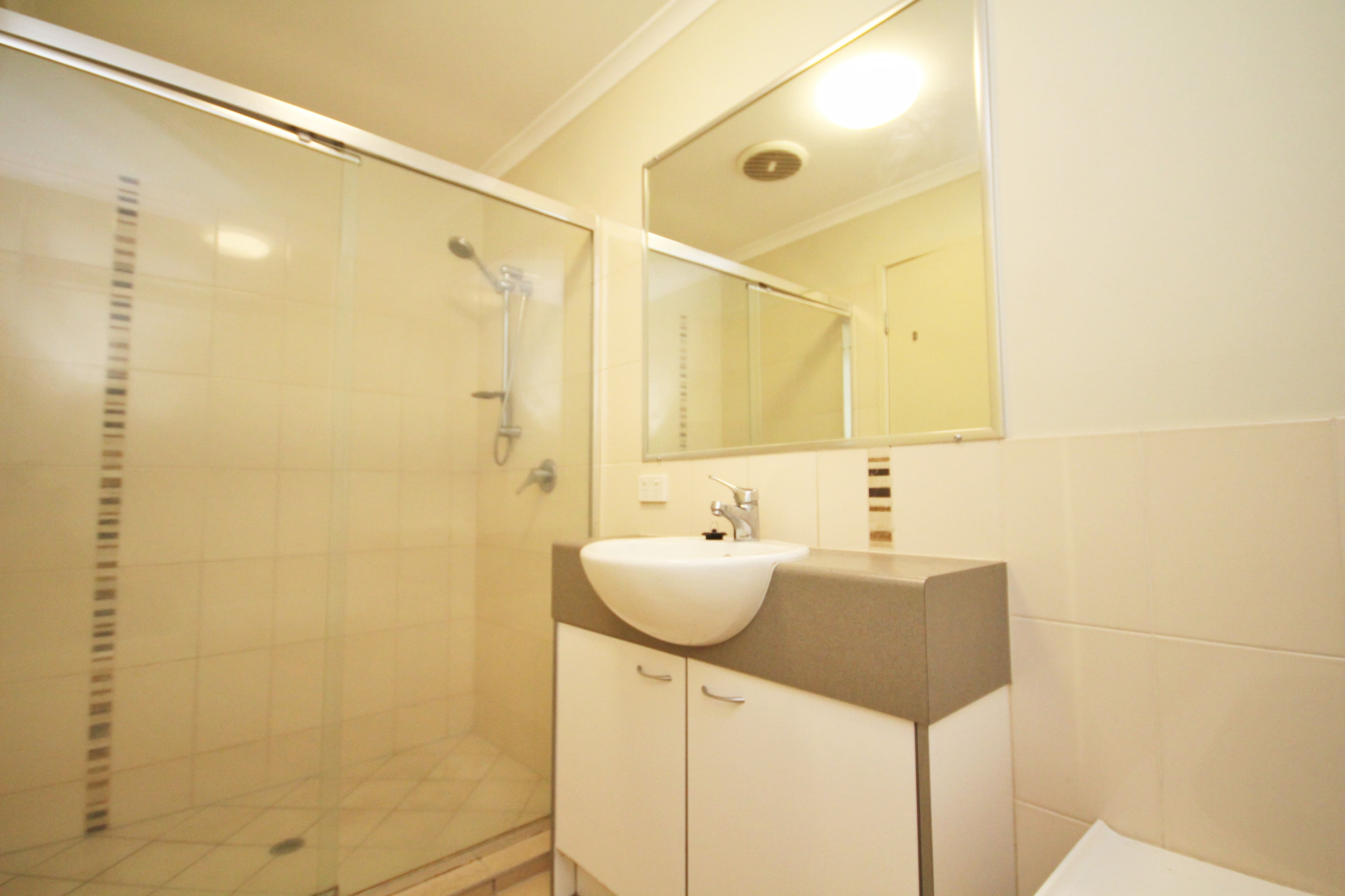 31 Swan Street, Beerwah QLD 4519, Beerwah - Thumbnail 6