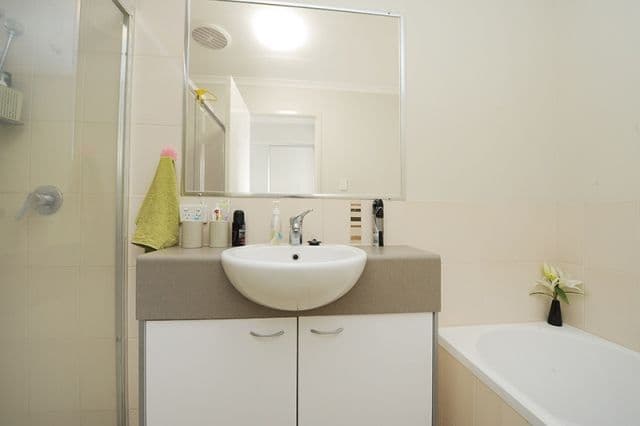 31 Swan Street, Beerwah QLD 4519, Beerwah - Thumbnail 7